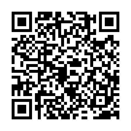 QR code for VNP7525
