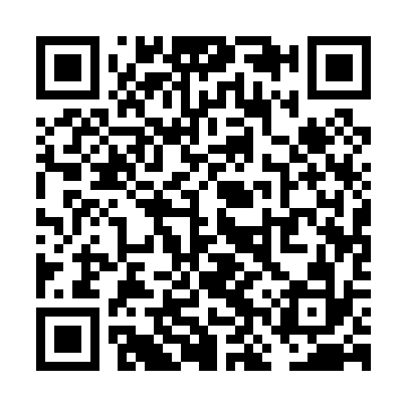 QR code for VNQ032