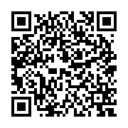 QR code for VNQ2657