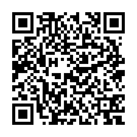 QR code for VNQ6306