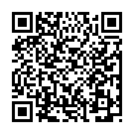 QR code for VNR1394