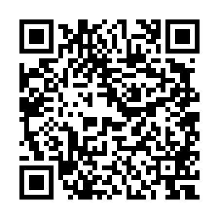 QR code for VNR4893