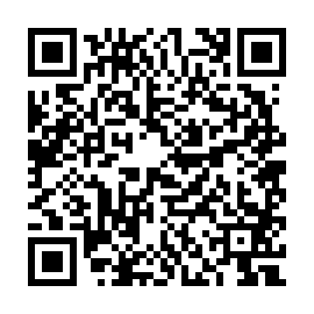 QR code for VNR6836
