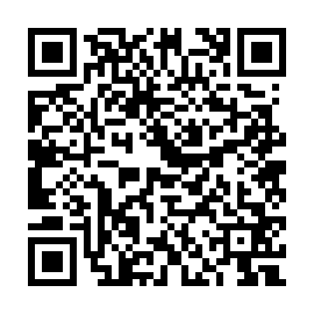 QR code for VNR7628