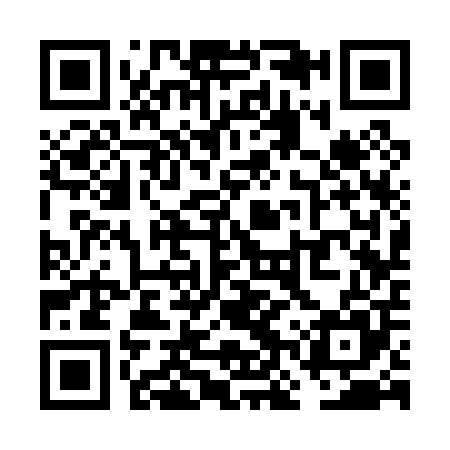 QR code for VNS005