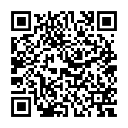 QR code for VNS2131