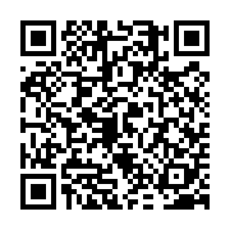 QR code for VNS5081
