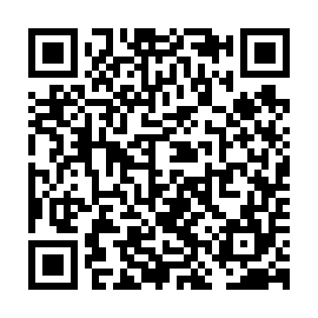 QR code for VNS654