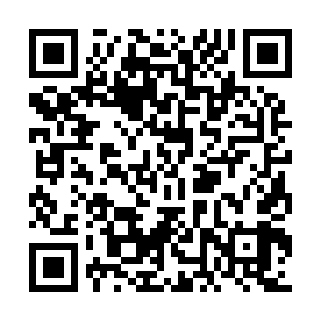 QR code for VNS949