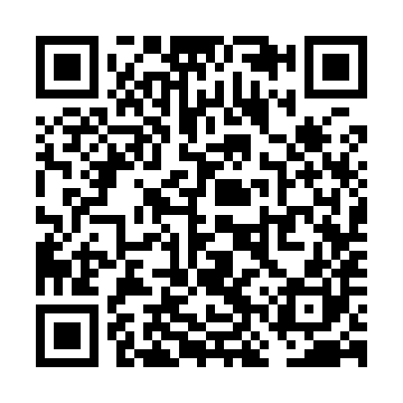 QR code for VNS980