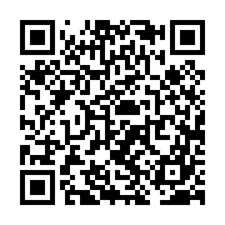 QR code for VNT067
