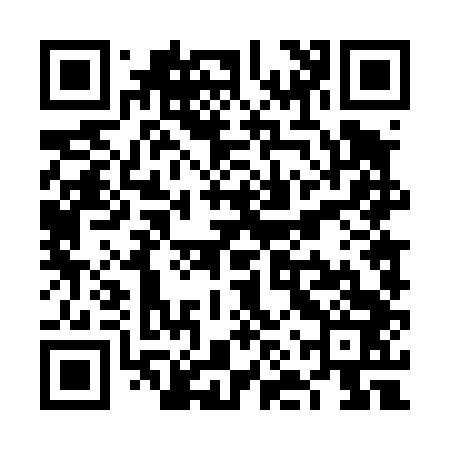 QR code for VNT443