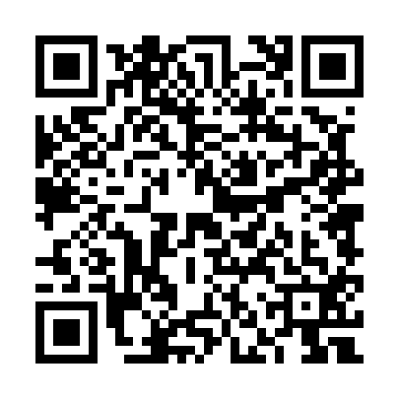QR code for VNT5122