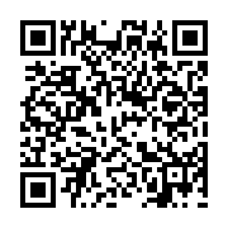 QR code for VNT752