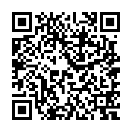 QR code for VNU0985