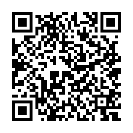QR code for VNU1002
