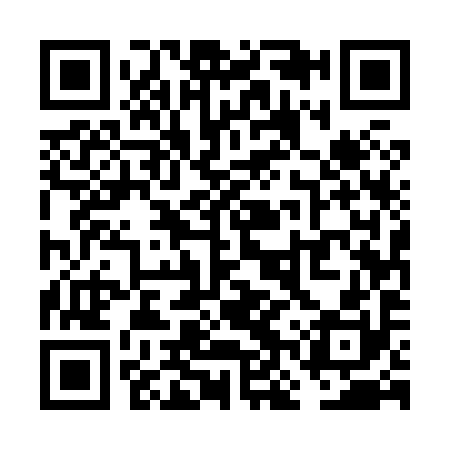 QR code for VNU890