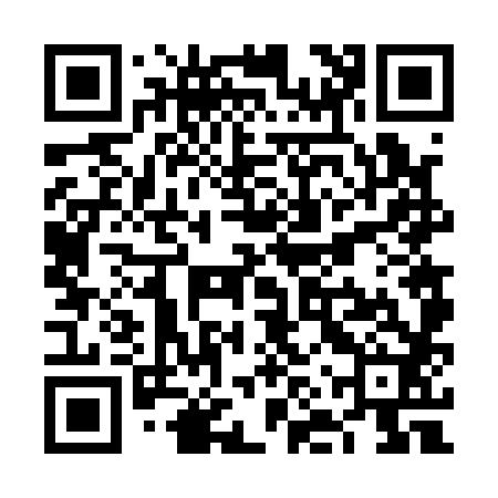 QR code for VNV182