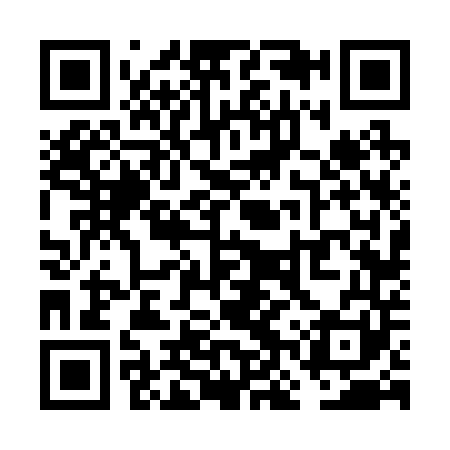 QR code for VNV241