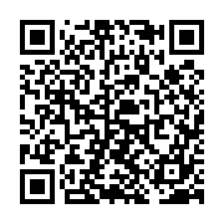QR code for VNV577