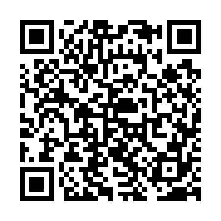 QR code for VNV772