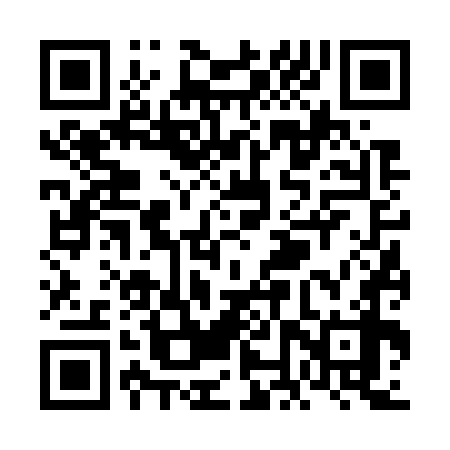 QR code for VNV778
