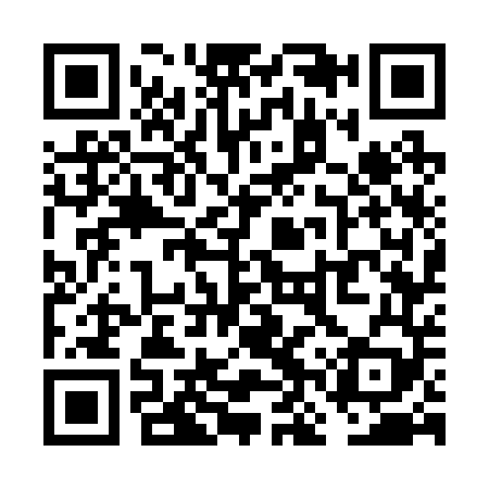 QR code for VNW249