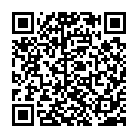 QR code for VNW710