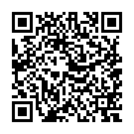 QR code for VNW9992