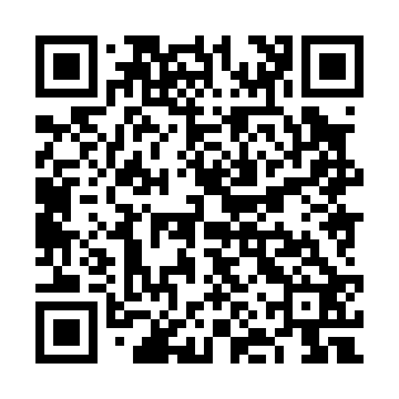 QR code for VNX022