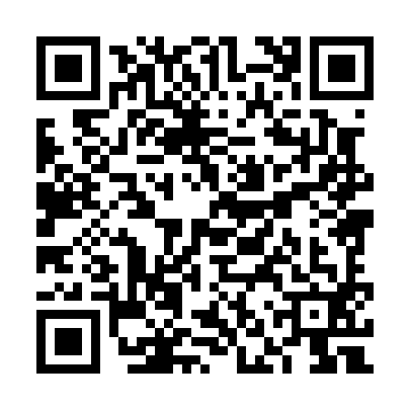 QR code for VNX0925