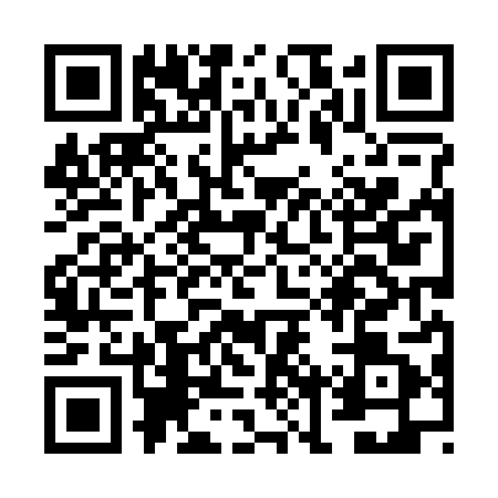 QR code for VNX2811