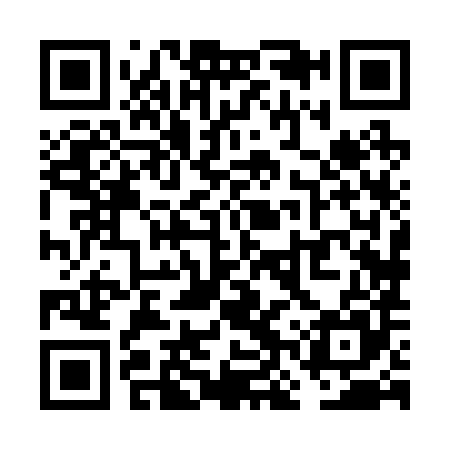 QR code for VNX285