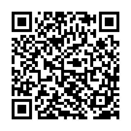QR code for VNX341