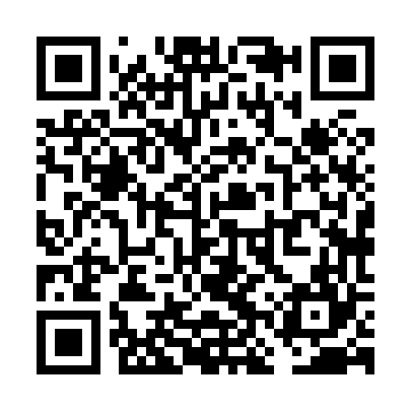 QR code for VNX864