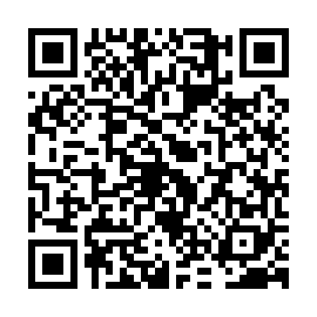 QR code for VNY1689