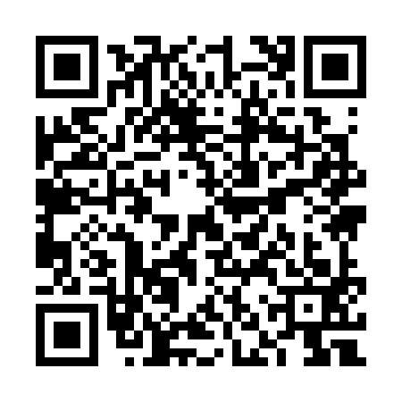 QR code for VNY3939