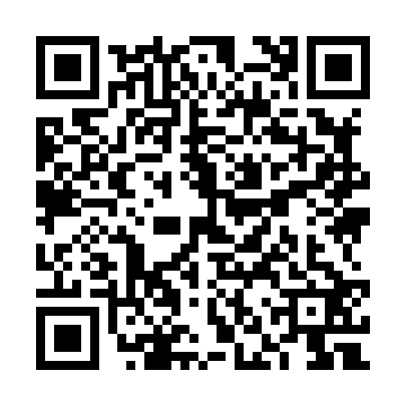 QR code for VNY8223