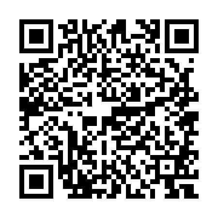 QR code for VNZ1812