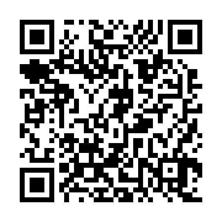 QR code for VNZ226