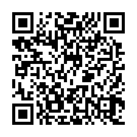 QR code for VNZ308