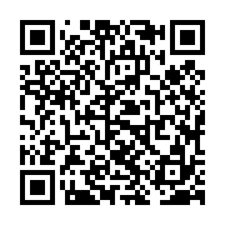 QR code for VNZ432