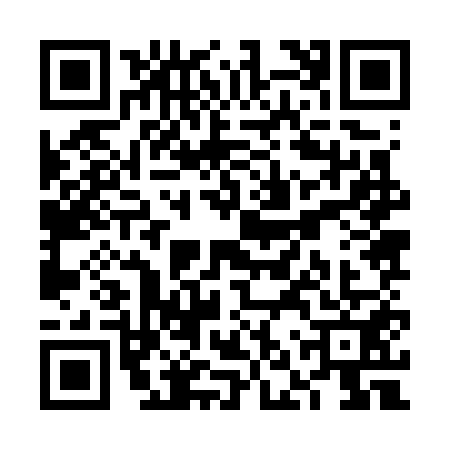 QR code for VNZ7514