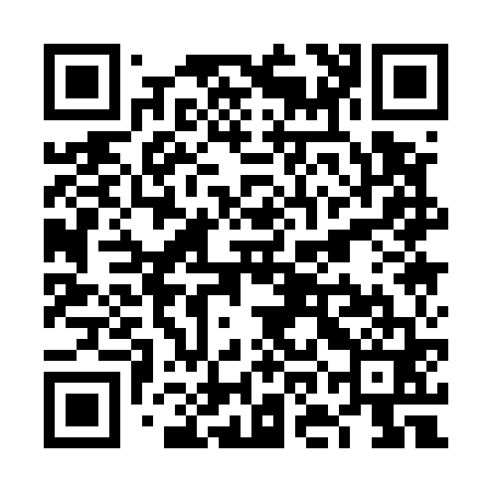 QR code for VOA561