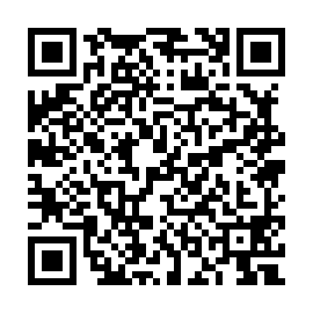 QR code for VOA8982