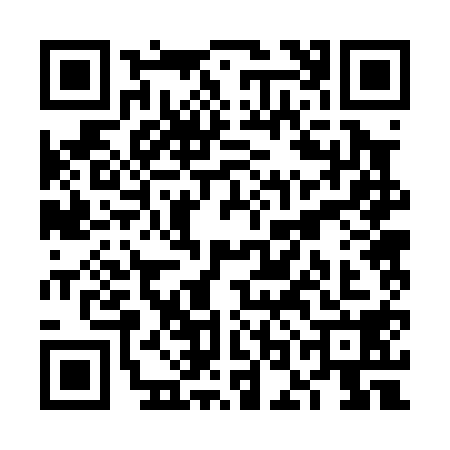 QR code for VOB0187