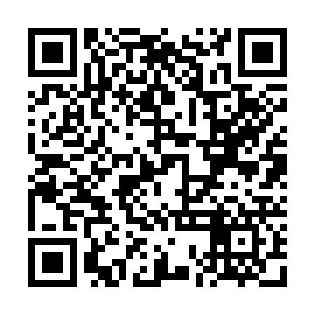 QR code for VOB327