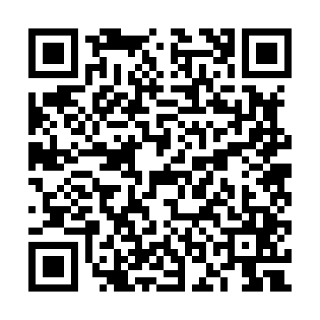 QR code for VOB8457
