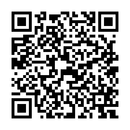QR code for VOC1052