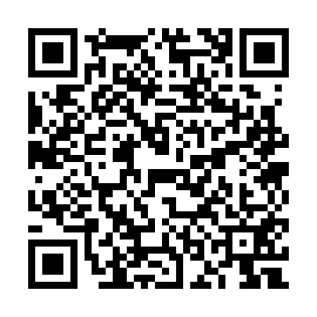QR code for VOC3514